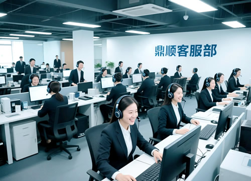 大兴安岭收账讨债团队