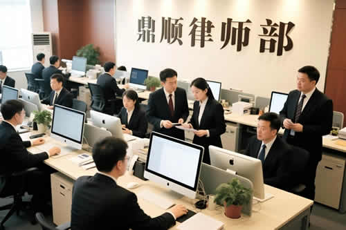 大兴安岭追债公司